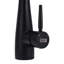 Belfry Kitchen Carmorn Pull Out Kitchen Faucet-1047288244