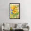 « summer fun oiseau », impression sur toile-32117532-72079616-72079622