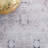 Tucson Performance Machine Washable Oriental Rug-1437554833
