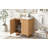 Richetts Freestanding Bathroom Cabinet-1558897436