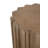 Karmindy Roma End Table