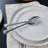 Stone Lain Jade 32-Piece Dinnerware Set Stoneware-98144202