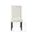 Pendergrass Wood Dining Chair-682725654