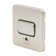 Aalaa Wall Mounted Light Switch