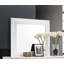 Vyara Bedroom Set in Glossy White-1943393703-1940016097