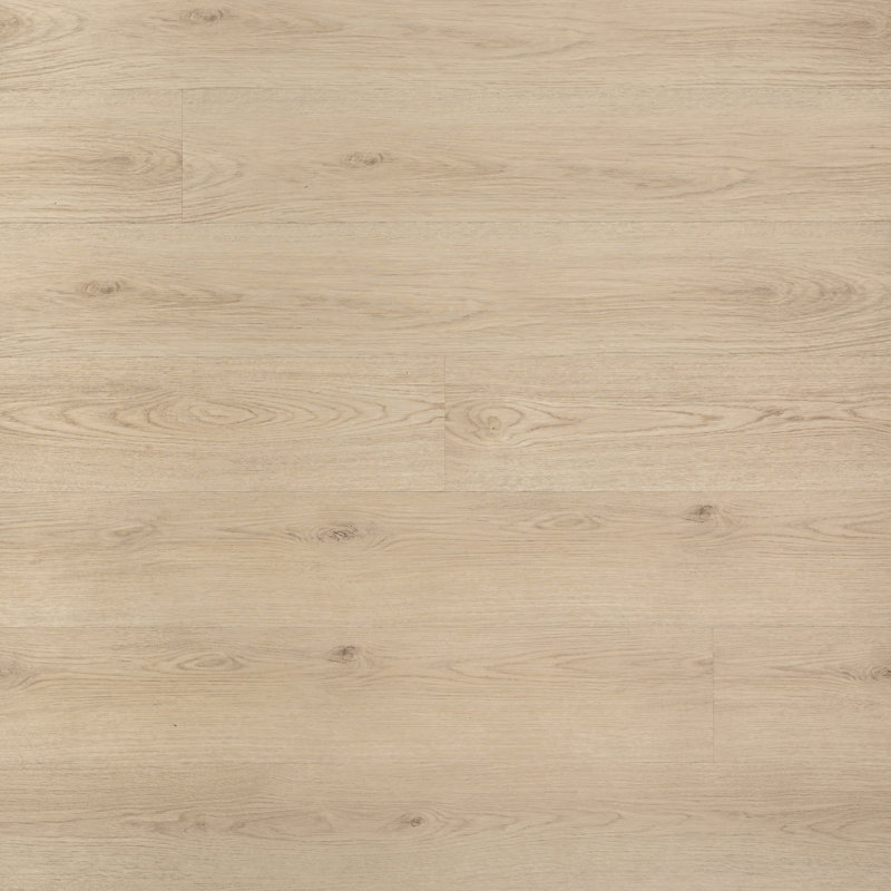 Parkland Millard 7 in. x 48 in. 5mm Waterproof Rigid Core Luxury Vinyl Plank Flooring, Millard, 12 MIL