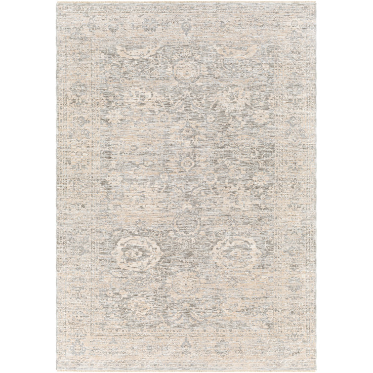 Tapis présidentiel PDT2323