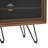 Modway Nomad 59" TV Stand-2070794774