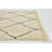 Orpheus Cream Rug