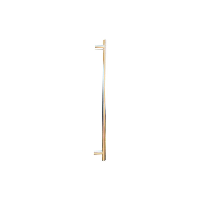 6" Center to Center Bar Pull