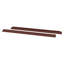Full Bed Rails-1228749556