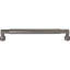 Cumberland Appliance Pull-1936630516-1991356558