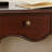 A desk with natural texture-1056012057