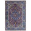 Handmade Wool Area Rug