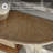 Heraldas 48'' Console Table