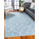 Jill Zarin Fifth Avenue Uptown Rug
