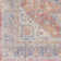 Jazive Oriental Indoor Rug