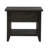  Trelawny End Table