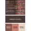 Tapis rouge à motif sud-ouest-1529872854