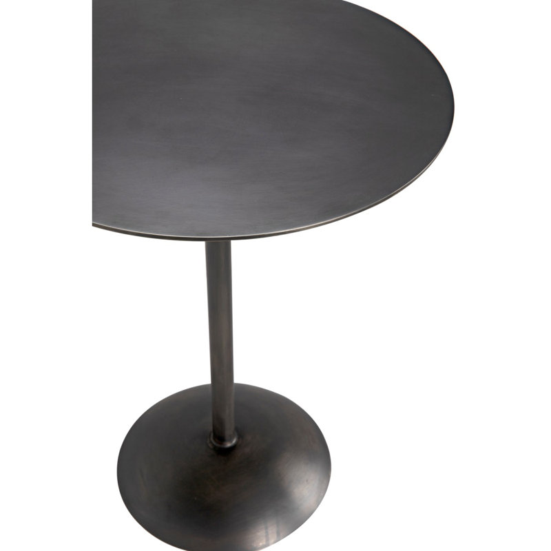 Felix End Table