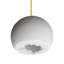 8 - Light Chandelier-210307414-210305726-210307413