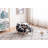 Bough 14.17" Wide Cow Storage Ottoman-2112466906
