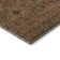 Premium Machine Washable Ducote AMF1130 Global Rug