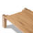 Feride Coffee Table-Reclaimed French Oak-105688762-115673298