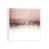 White Floater Framed is unavailable
