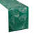 Dark Green is out of stock
