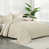 Beige est en rupture de stock