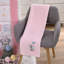 Couverture pour bébé Nojo