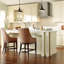 Bar & Counter Stool-48366667