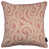 Blush Pink is out of stock