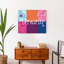 Art sur toile-1620289439