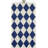Verrett Table Lamp-1356232053-1357681077