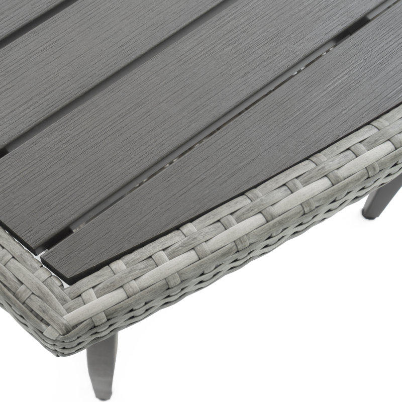 Castelli Bar Table