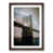 Walnut Framed selected