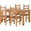 Castillon 8 - Person Dining Set-123099584