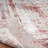 Evgenii Indoor Rug-1549467187-1500112062