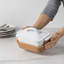 Ensemble Rectangle Stoneware Casserole