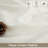 Janie Rod Pocket Semi-Sheer Curtain Panel Pair-1651270351-1651270347