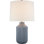 Braylen Table Lamp