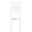 Tabouret de bar 30 po Ousley-2053066540