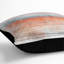 Abstract Square Throw Cushion-56873791-56873790