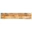 Cabersham Solid Wood Table Top-1260079988