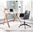 Gunning Writing Desk-866151265
