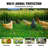 Static Electric Fence-108215476