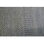 Tapis oriental bleu moderne 5 x 8 pi 5 po