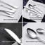 30 Piece Cutlery Set, Service for 6-1663022556